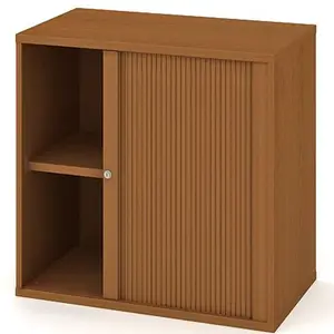 HOBIS skříň STRONG SZ 2 80 03 P