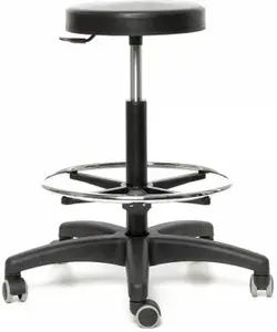 MULTISED pracovní židle FLASH - BZJ 035