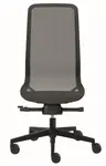 ALBA kancelářská židle MARLENE ŠÉF