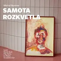 Různí interpreti – Samota rozkvetla