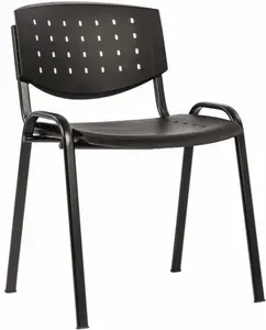 ANTARES Konferenční židle TAURUS PN/PG LAYER