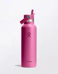 Hydro Flask Standard Flex Straw Cap 21 oz (621 ml) Reef