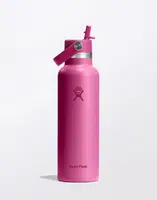 Hydro Flask Standard Flex Straw Cap 21 oz (621 ml) Reef
