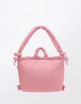 Batoh Ölend Ona Soft Bag PALE PINK
