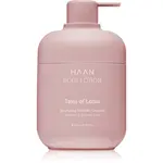 HAAN Body Lotion Tales of Lotus telové mlieko 250 ml