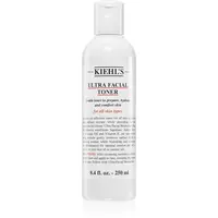 Kiehl's Ultra Facial Toner jemné pleťové tonikum pre všetky typy pleti 250 ml