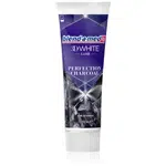 Blend-a-med Charcoal zubná pasta s aktívnym uhlím 75 ml