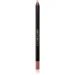 ARTDECO Soft Liner Waterproof vodeodolná ceruzka na pery odtieň 140 Anise 1,2 g