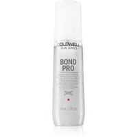 Goldwell Dualsenses Bond Pro obnovujúci sprej pre krehké vlasy 150 ml