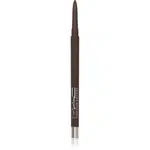 MAC Cosmetics Colour Excess Gel Pencil vodeodolná gélová ceruzka na oči odtieň Sick Tat Bro 0,35 g