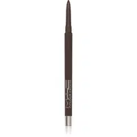 MAC Cosmetics Colour Excess Gel Pencil vodeodolná gélová ceruzka na oči odtieň Sick Tat Bro 0,35 g
