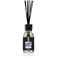 THD Diffusore Lavanda Mediterranea aróma difuzér 200 ml