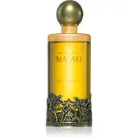 Swiss Arabian Dehn Al Oodh Malaki parfumovaná voda pre mužov 100 ml