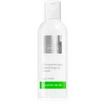 Ziaja Med Antibacterial Care tonikum pre mastnú a problematickú pleť 200 ml