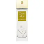Alyssa Ashley Cedro Musk parfumovaná voda unisex 100 ml