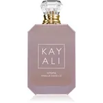 Kayali Utopia Vanilla Coco | 21 parfumovaná voda pre ženy 100 ml