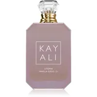 Kayali Utopia Vanilla Coco | 21 parfumovaná voda pre ženy 100 ml