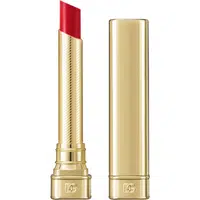 Dolce&Gabbana Classic My Sculpt Satin hydratačný lesklý rúž odtieň My 1314 1.6 g