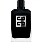GIVENCHY Gentleman Society parfumovaná voda pre mužov 200 ml