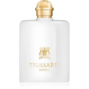 Trussardi Donna parfumovaná voda pre ženy 100 ml