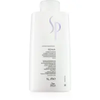 Wella Professionals SP Repair kondicionér pre poškodené, chemicky ošetrené vlasy 1000 ml