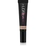 Huda Beauty OverAchiever Concealer korektor s vysokým krytím odtieň Cotton Candy 10 ml
