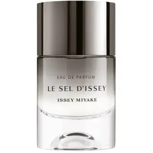 Issey Miyake Le Sel d'Issey parfumovaná voda pre mužov 50 ml