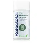 RefectoCil Sensitive odstraňovač farby 150 ml