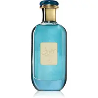 Ard Al Zaafaran Mousuf Azure parfumovaná voda unisex 100 ml