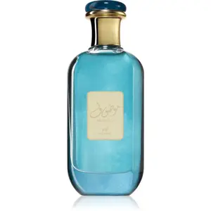 Ard Al Zaafaran Mousuf Azure parfumovaná voda unisex 100 ml