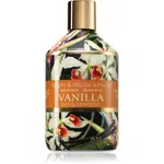 Rudy - Le Maioliche Vanilla sprchový a kúpeľový gél 500 ml