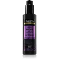 TRESemmé Biotin Repair Leave-In Cream Serum krémové sérum pre dokonalý vzhľad vlasov 200 ml