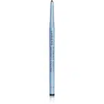 Lumene Nordic Makeup Blueberry Sensitive automatická ceruzka na oči odtieň 1 Black 0.35 g