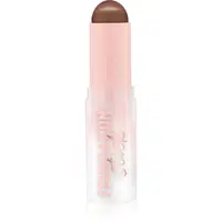essence FOUNDATION Stick dlhotrvajúca podkladová báza v tyčinke odtieň 260