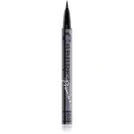 Vivienne Sabó Cabaret Première očné linky vo fixe vodeodolné odtieň 03 Black 0.5 ml