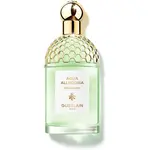 GUERLAIN Aqua Allegoria Rosa Verde toaletná voda plniteľná pre ženy 125 ml