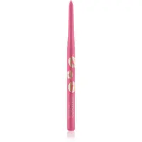 Catrice KISS & GLOW krémová ceruzka na pery so zväčšujúcim efektom odtieň C01 Kiss Bomb 0.35 g