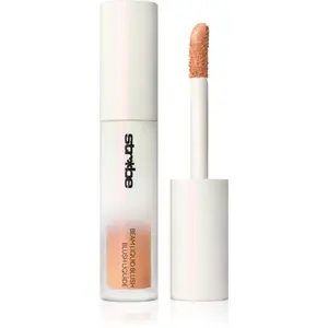 MAC Cosmetics Strobe Liquid Blush tekutá lícenka odtieň Starlite 4.3 ml