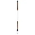 Brushworks Highlight And Contour Brush obojstranný štetec 1 ks