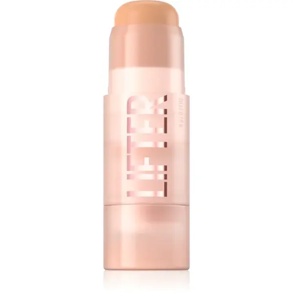 MAYBELLINE NEW YORK Lifter Stix kontúrovacia tyčinka odtieň 20 6 g