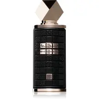 Lattafa Mashrabya parfumovaná voda unisex 100 ml