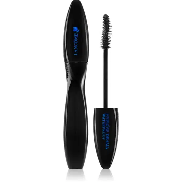 Lancôme Hypnôse Drama Mascara Waterproof vodeodolná riasenka pre objem odtieň 01 8 ml
