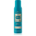 4711 Original dezodorant v spreji unisex 150 ml