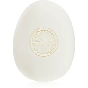 RITUALS The Ritual Of Sakura tuhé mydlo 100 g