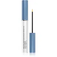 RevitaLash Advanced Sensitive Eyelash Conditioner sérum na mihalnice 2 ml
