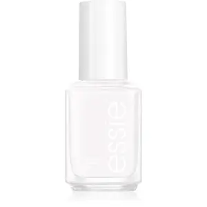 essie nails lak na nechty odtieň 990 stay fluid 13.5 ml