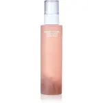 WHAMISA Organic Flowers Damask Rose Petal Mist hydratačná hmla s upokojujúcim účinkom 100 ml
