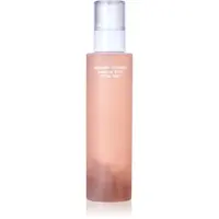WHAMISA Organic Flowers Damask Rose Petal Mist hydratačná hmla s upokojujúcim účinkom 100 ml