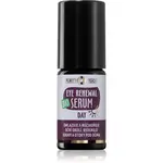 Purity Vision BIO Eye renewal serum rozjasňujúce sérum roll-on 5 ml