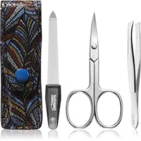 DuKaS Premium Line 873 set na manikúru